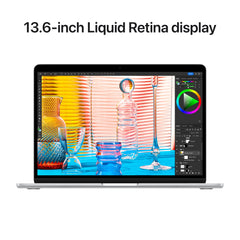 MacBook_Air_13_in_Silver_PDP_Image_Position-5__en-US