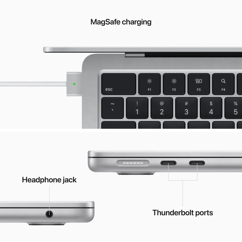 MacBook_Air_13_in_Silver_PDP_Image_Position-7__en-US