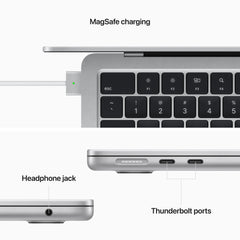 MacBook_Air_13_in_Silver_PDP_Image_Position-7__en-US