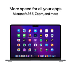 MacBook_Air_13_in_Space_Gray_PDP_Image_Position-10__en-US