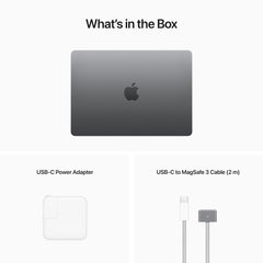 MacBook_Air_13_in_Space_Gray_PDP_Image_Position-11__en-US