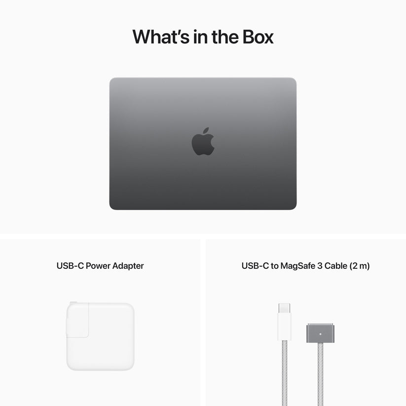MacBook_Air_13_in_Space_Gray_PDP_Image_Position-11__en-US
