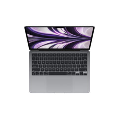 MacBook_Air_13_in_Space_Gray_PDP_Image_Position-3__en-US