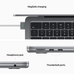 MacBook_Air_13_in_Space_Gray_PDP_Image_Position-7__en-US