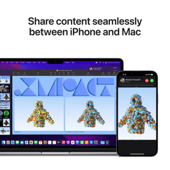 MacBook_Air_13_in_Space_Gray_PDP_Image_Position-9__en-US