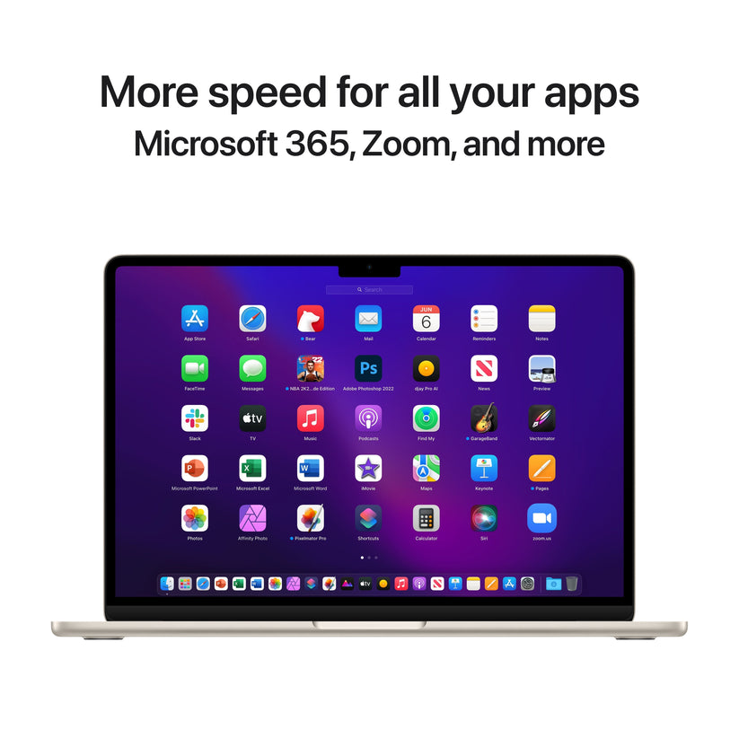 MacBook_Air_13_in_Starlight_PDP_Image_Position-10__en-US