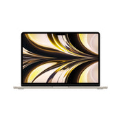 MacBook_Air_13_in_Starlight_PDP_Image_Position-1__en-US