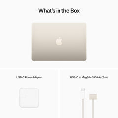 MacBook_Air_13_in_Starlight_PDP_Image_Position-11__en-US