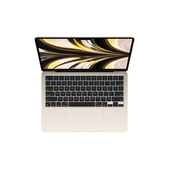 MacBook_Air_13_in_Starlight_PDP_Image_Position-3__en-US