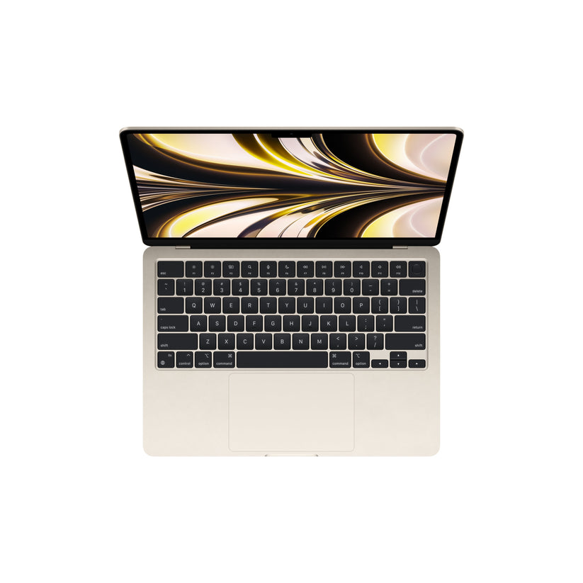 MacBook_Air_13_in_Starlight_PDP_Image_Position-3__en-US