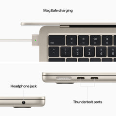 MacBook_Air_13_in_Starlight_PDP_Image_Position-7__en-US