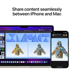 MacBook_Air_13_in_Starlight_PDP_Image_Position-9__en-US