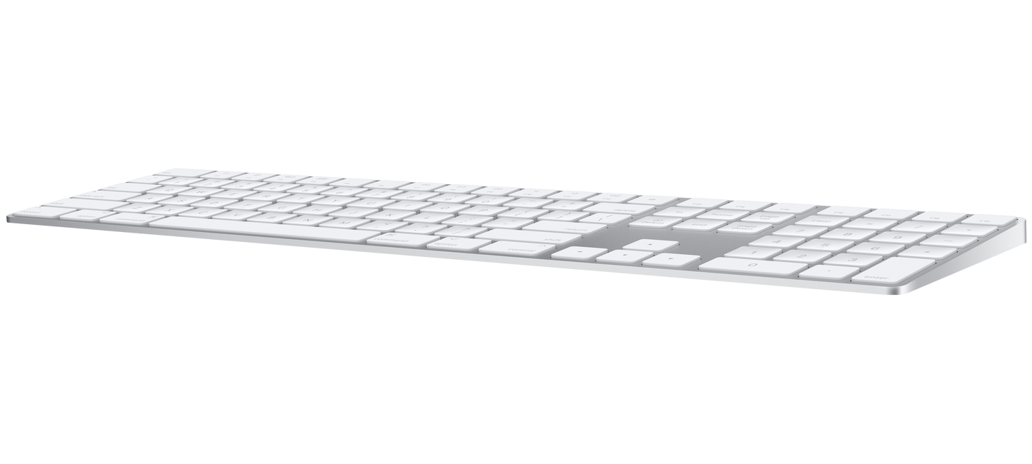 MQ052_AV3