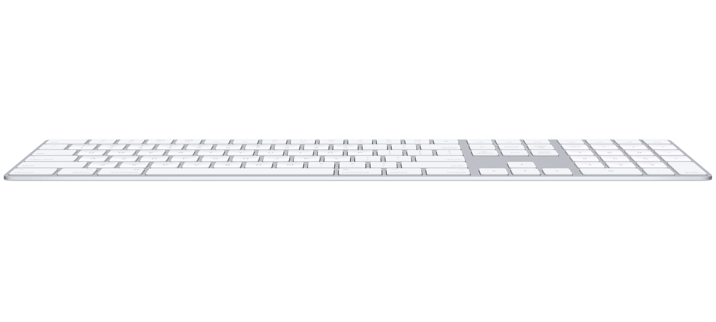 MQ052_AV1