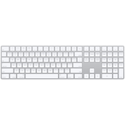 MQ052_DEFAULT_FV1