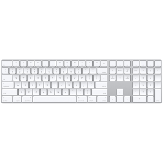 MQ052_DEFAULT_FV1