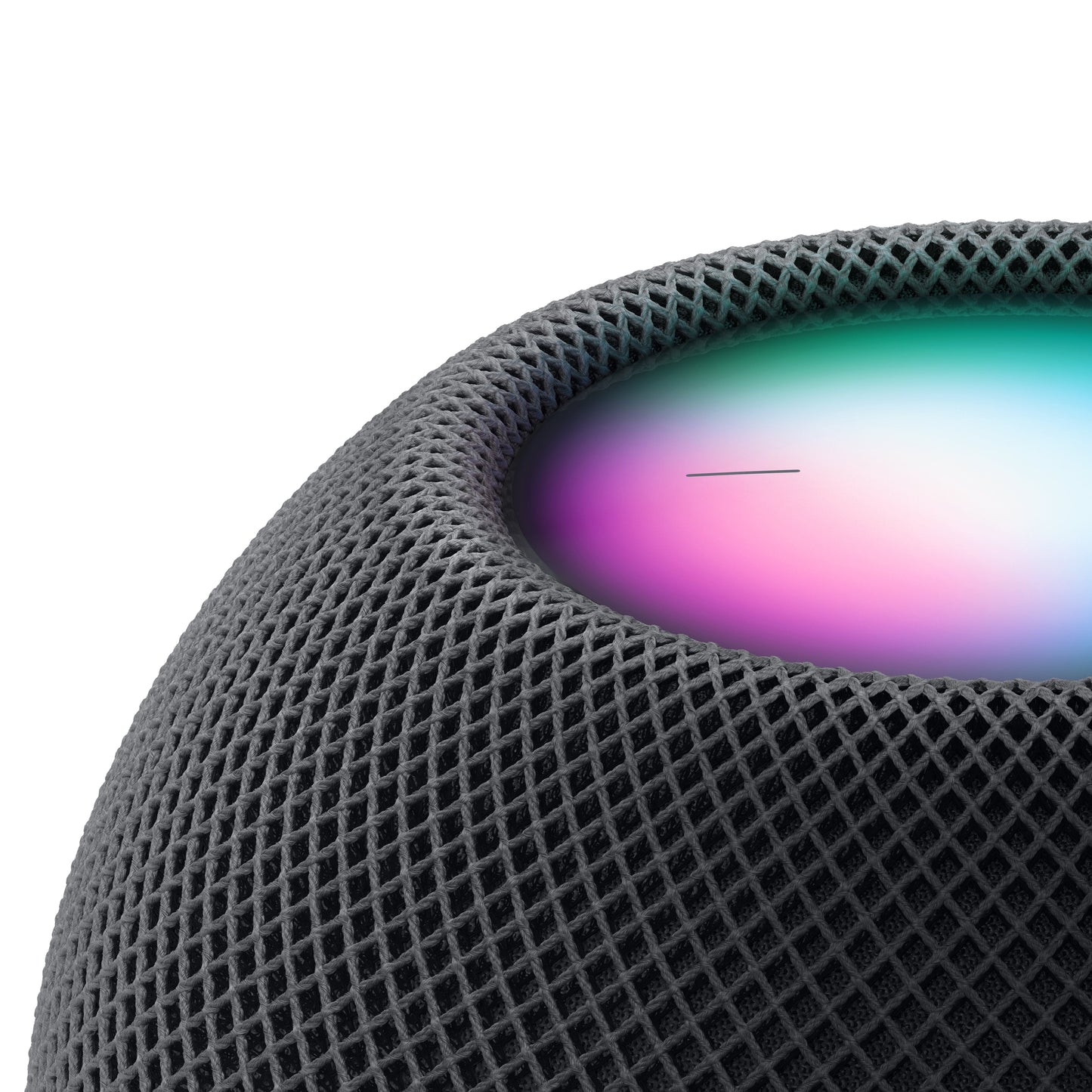 HomePod_mini_Blue_PDP_Image_Position-6__en-US