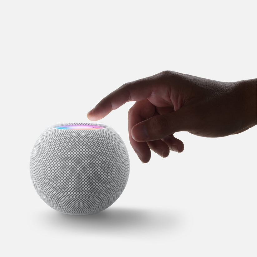 HomePod_mini_Orange_PDP_Image_Position-3__en-US