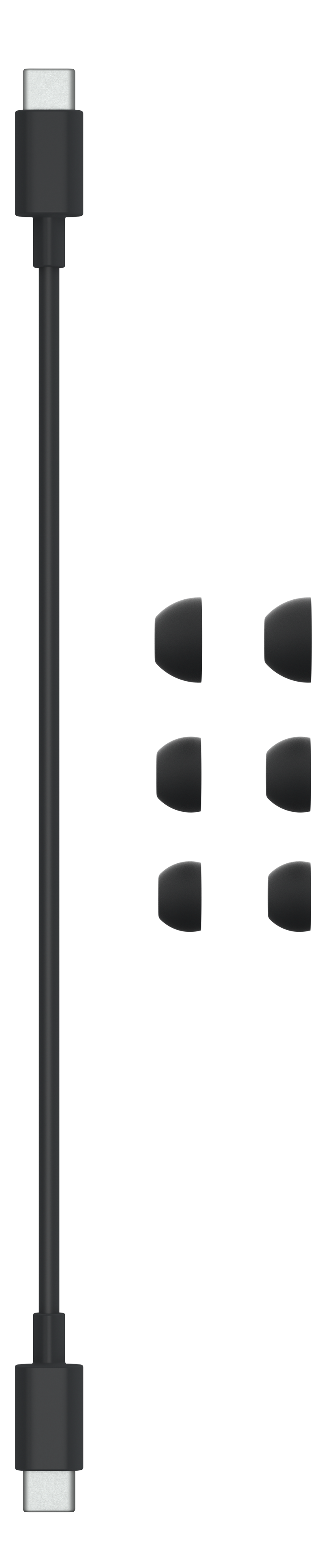 MK2F3_AV6