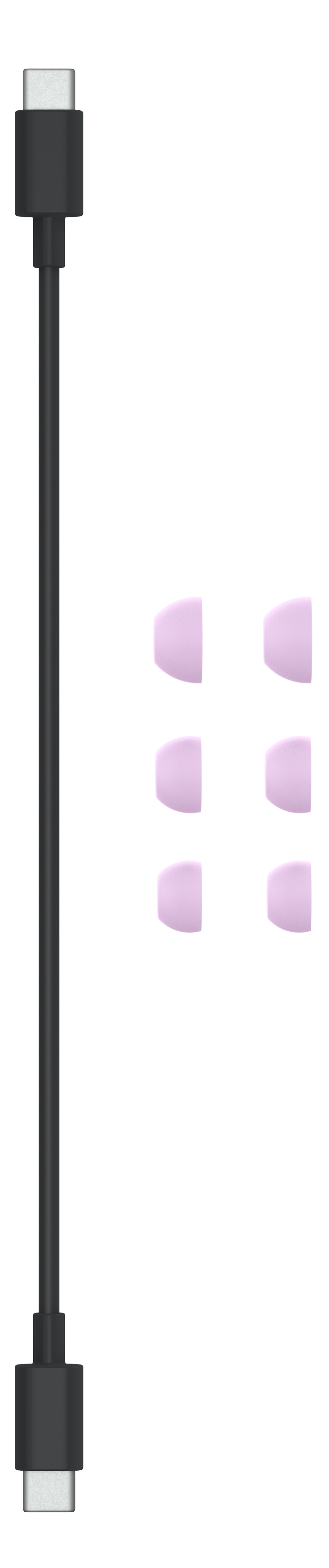 MK2H3_AV6