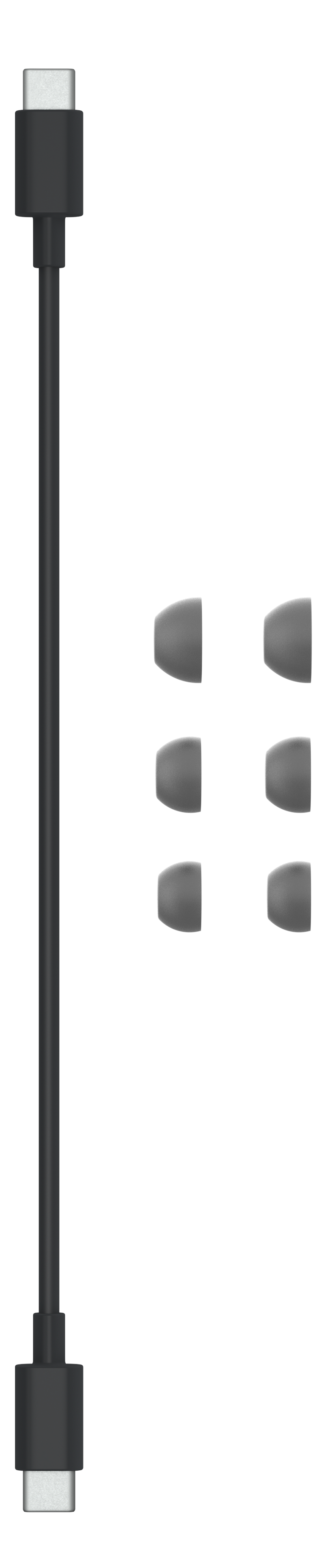 MK2J3_AV6