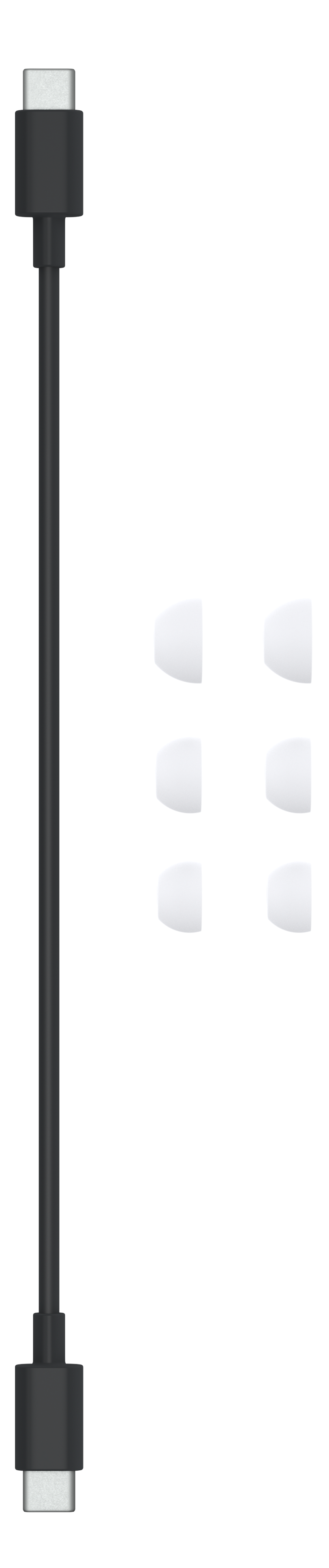 MK2G3_AV6