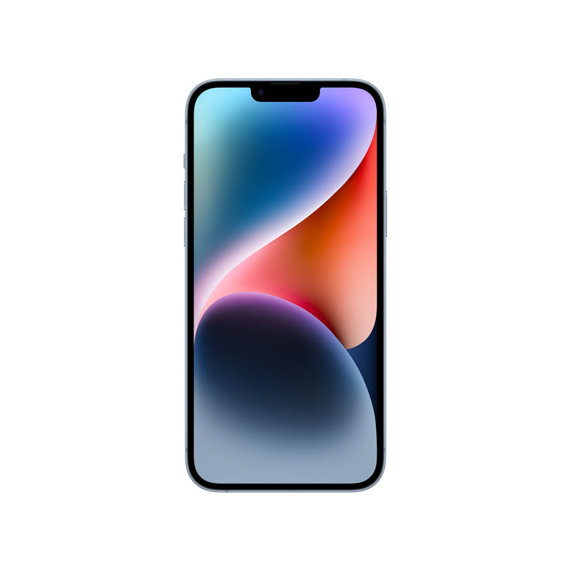 iPhone_14_Plus_Blue_PDP_Image_Position-1B__WWEN