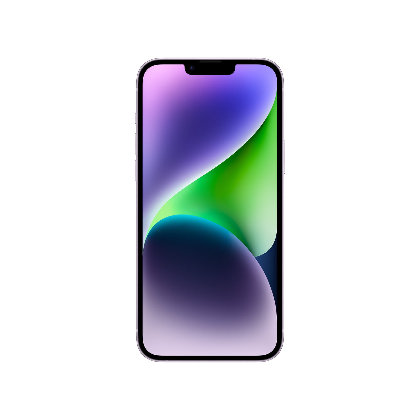 iPhone_14_Plus_Purple_PDP_Image_Position-1B__WWEN