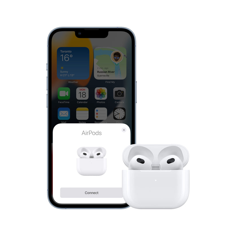 Airpods_PDP_Image_Position-6_CA-EN