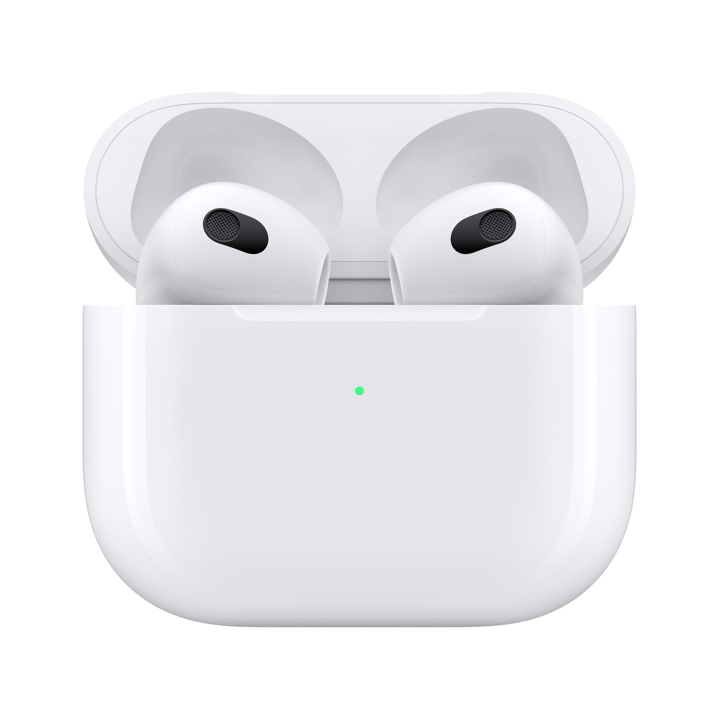 Airpods_PDP_Image_Position-4_CA-EN