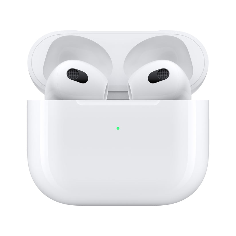 Airpods_PDP_Image_Position-4_CA-EN