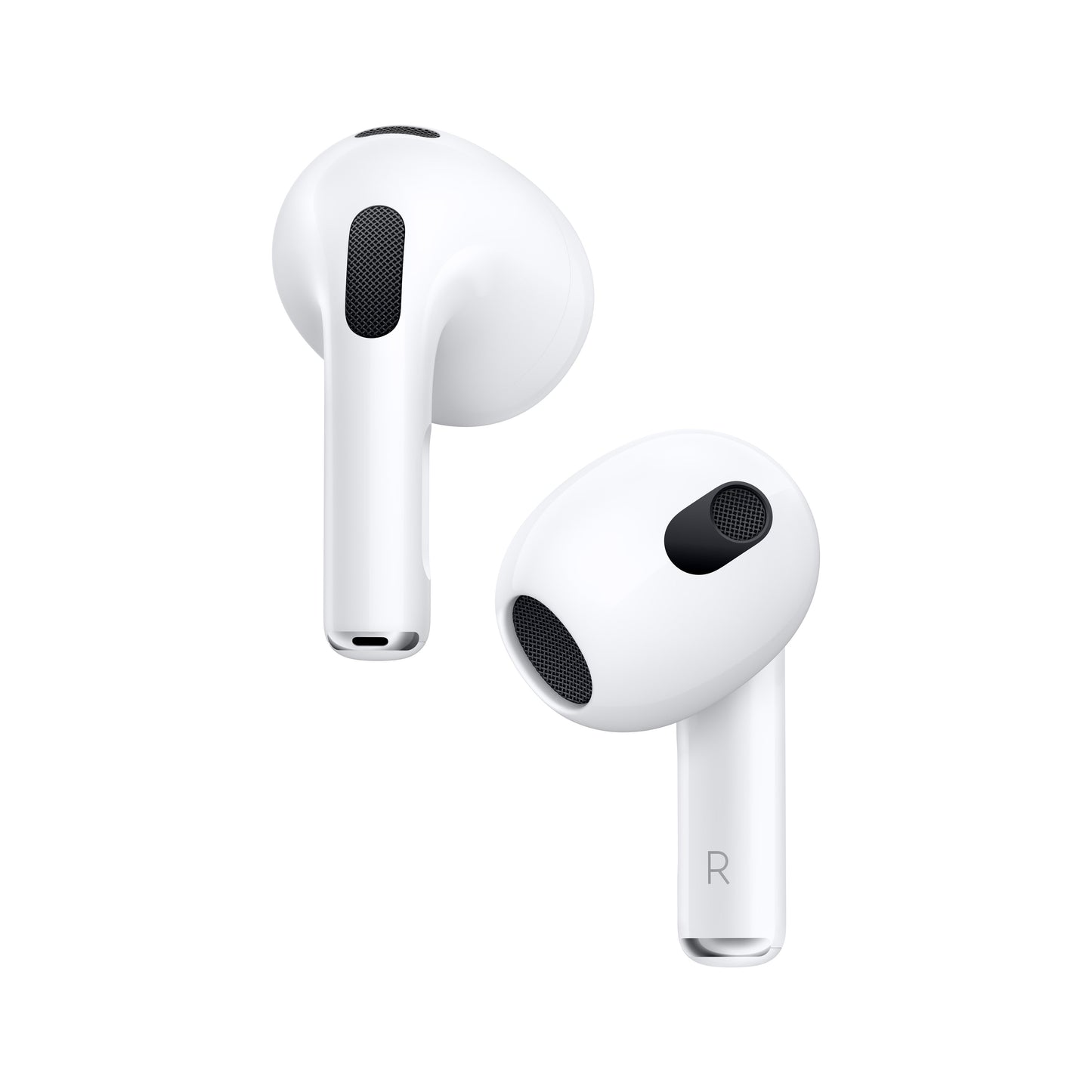Airpods_PDP_Image_Position-2_CA-EN