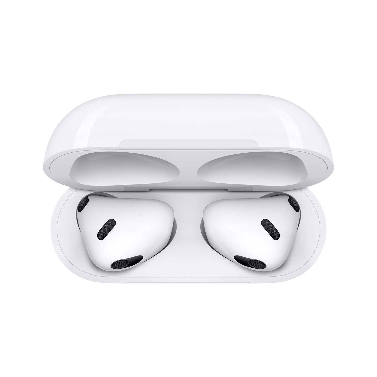 Airpods_PDP_Image_Position-5_CA-EN