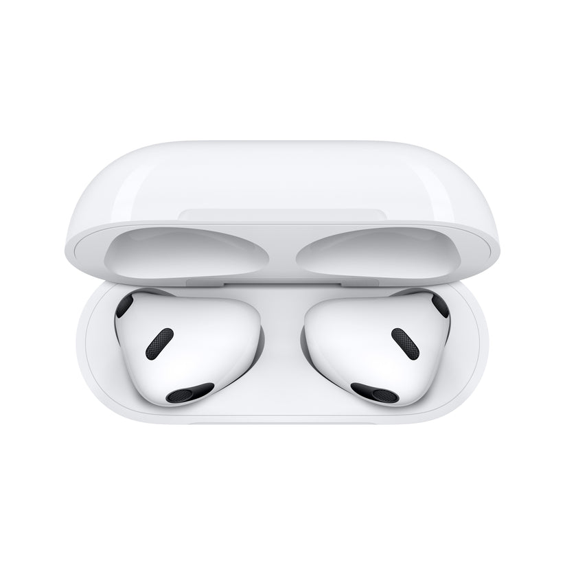 Airpods_PDP_Image_Position-5_CA-EN