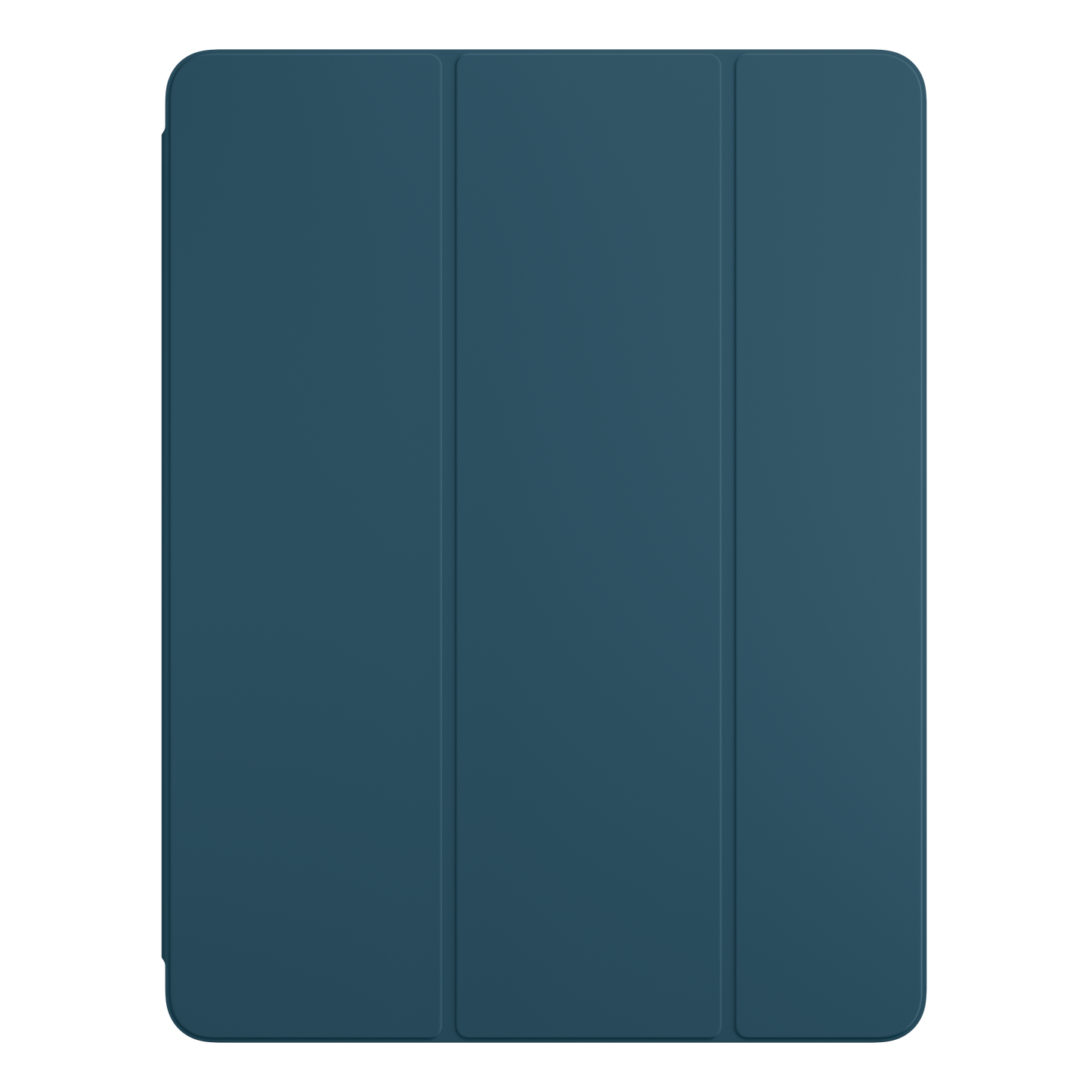 MQDW3