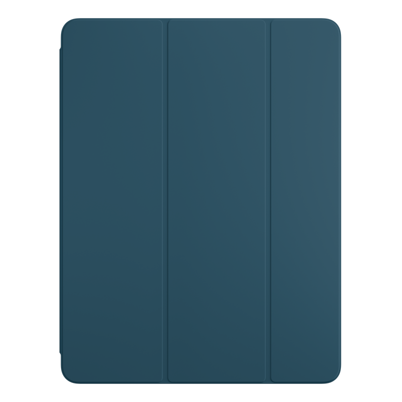 MQDW3