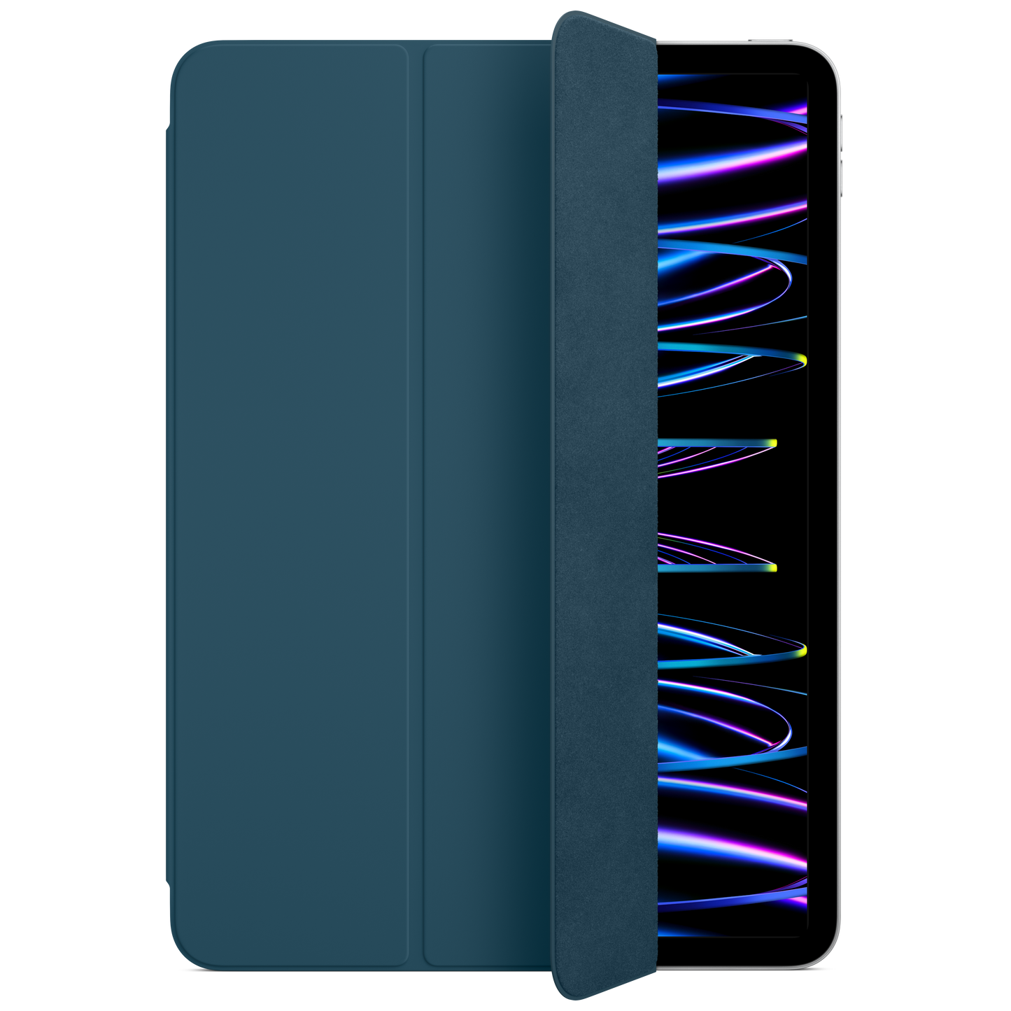 MQDV3_AV4