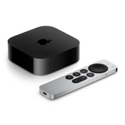 AppleTV_4k_PDP_Image_Position-1__en-US