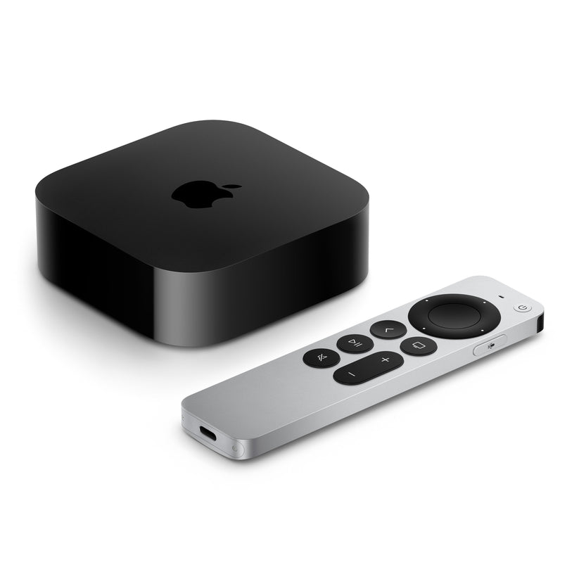 AppleTV_4k_PDP_Image_Position-1__en-US