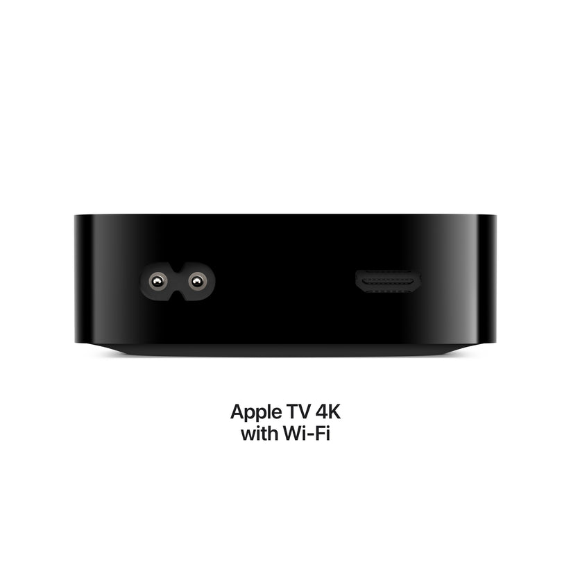 AppleTV_4k_PDP_Image_Position-4__en-US