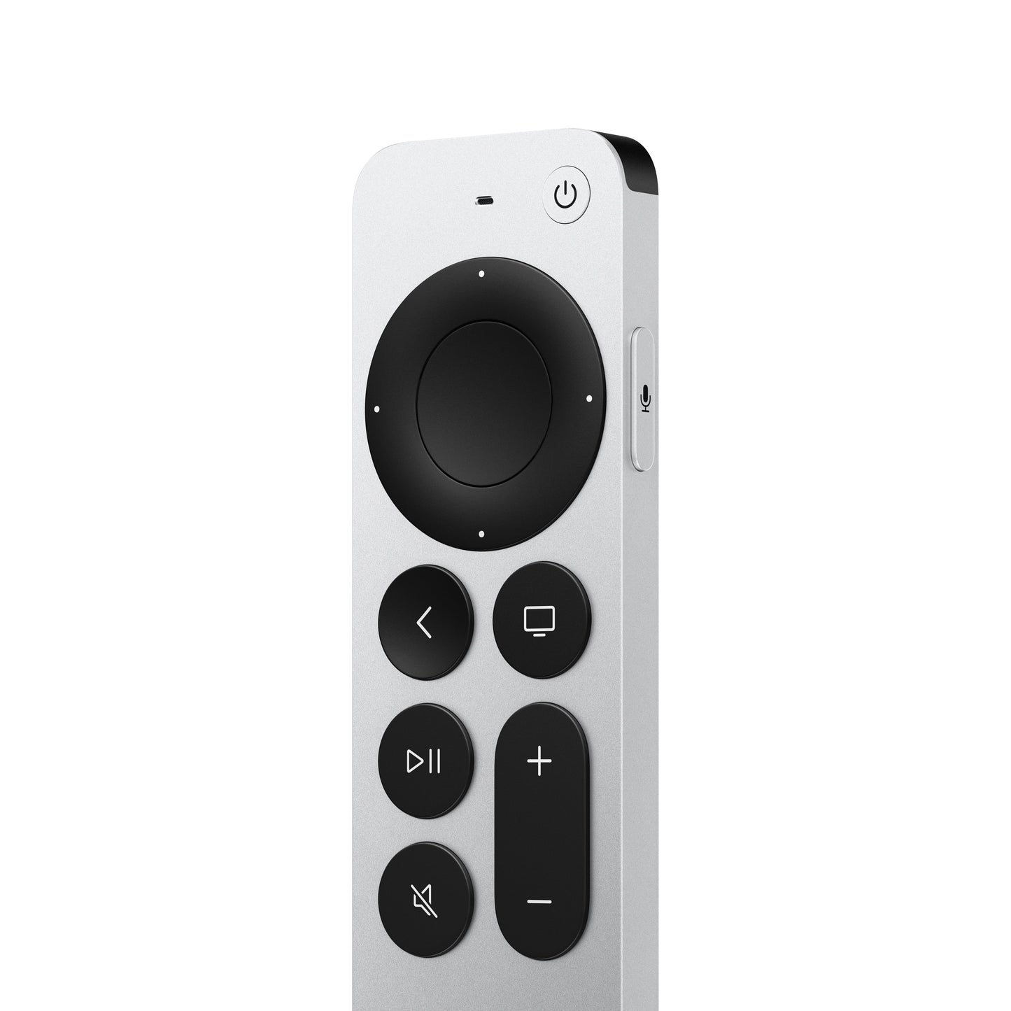 AppleTV_4k_PDP_Image_Position-3__en-US