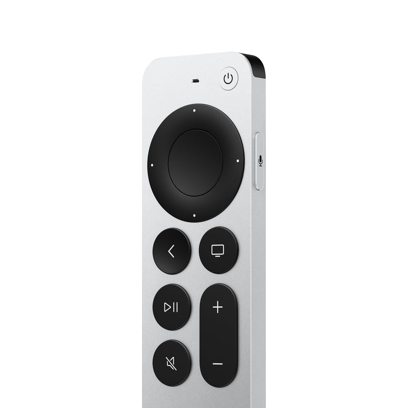 AppleTV_4k_PDP_Image_Position-3__en-US