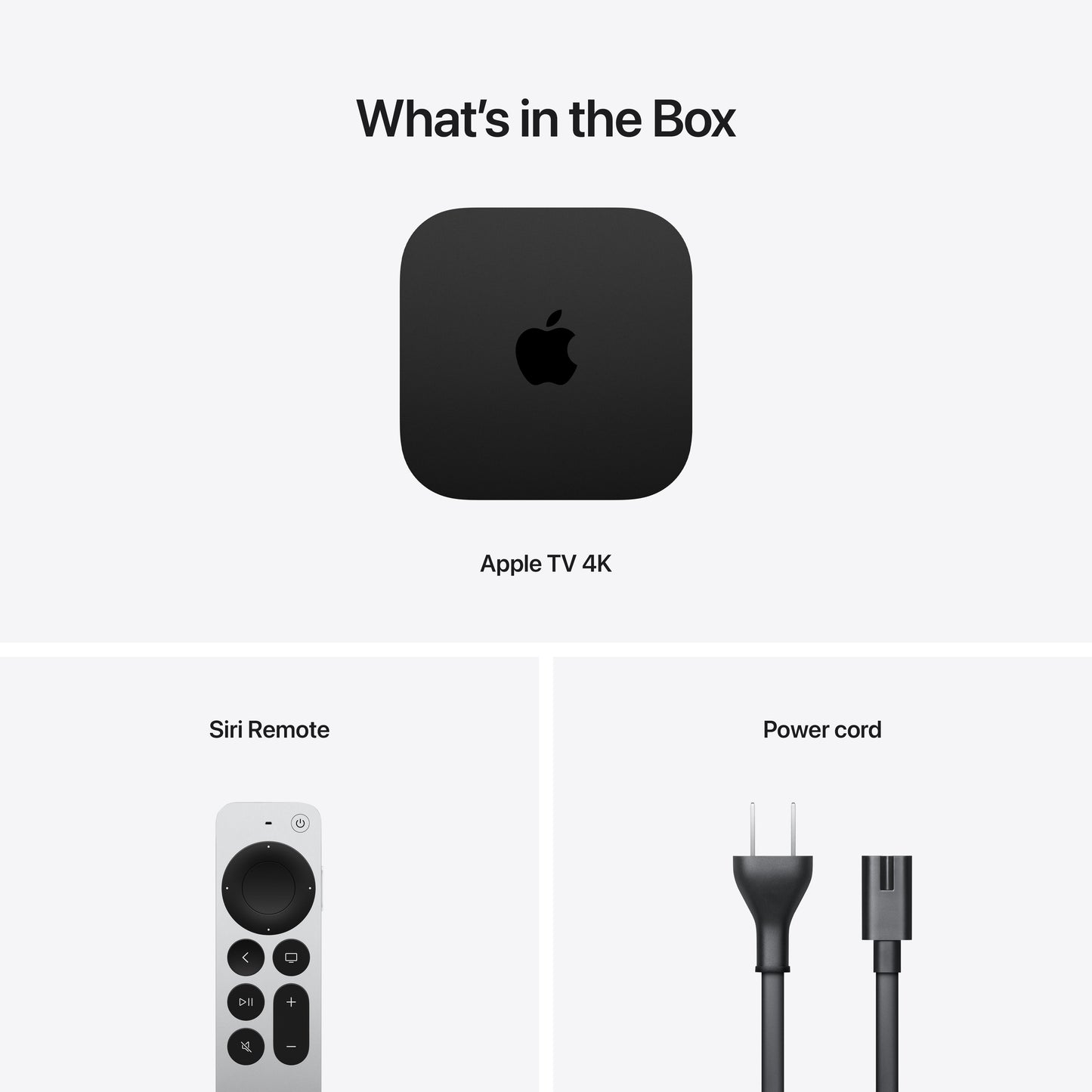 AppleTV_4k_PDP_Image_Position-6__en-US