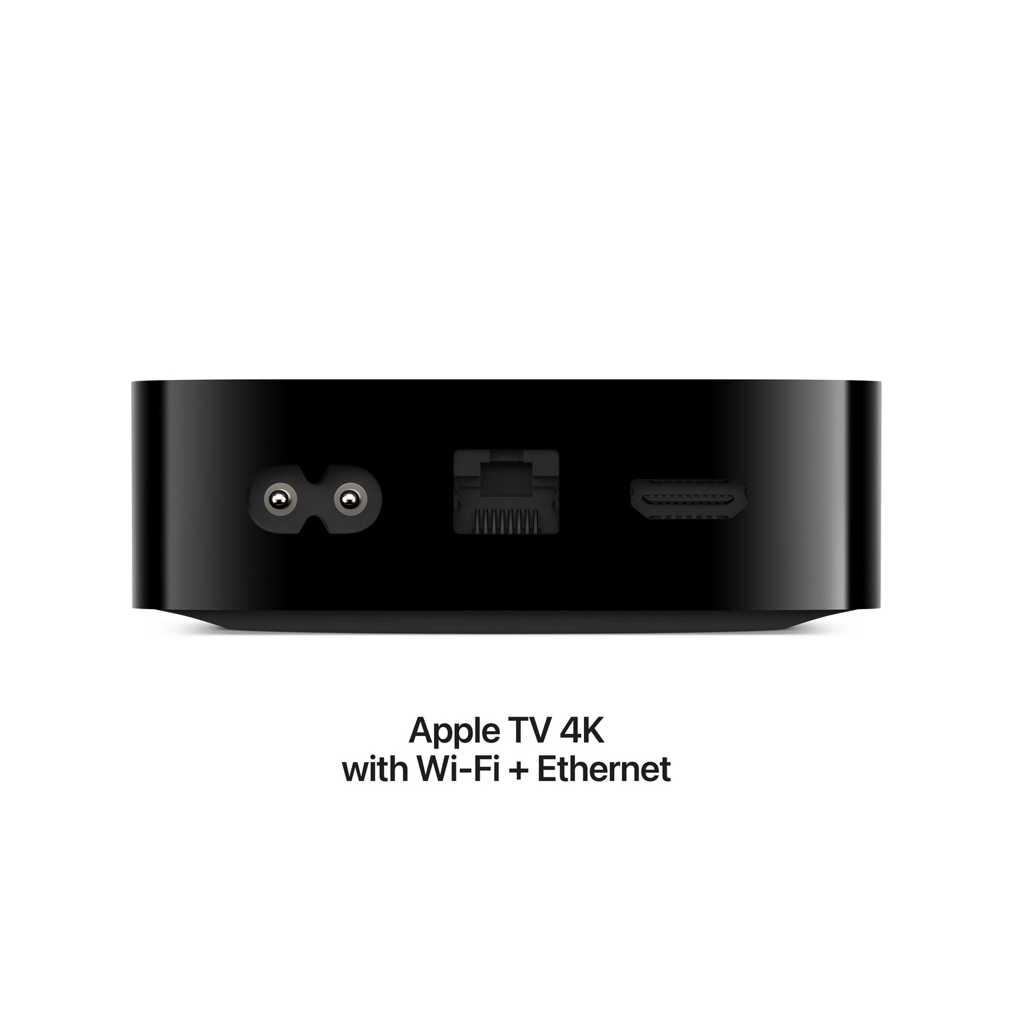 AppleTV_4k_PDP_Image_Position-5__en-US