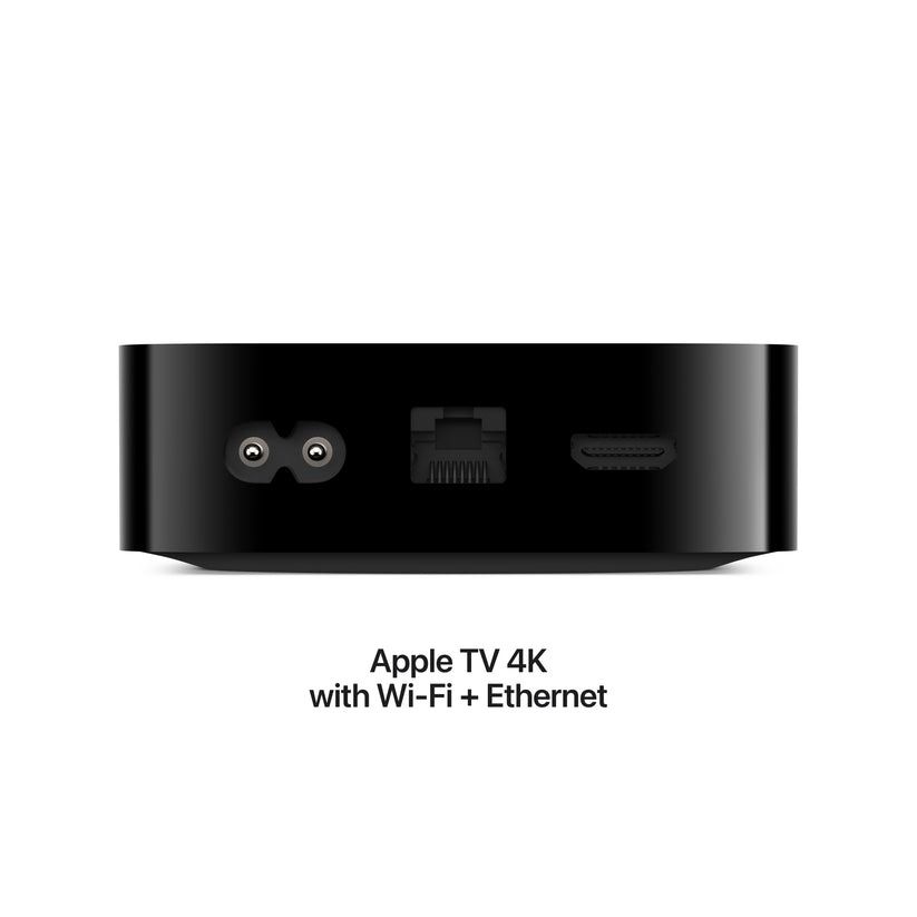 AppleTV_4k_PDP_Image_Position-5__en-US