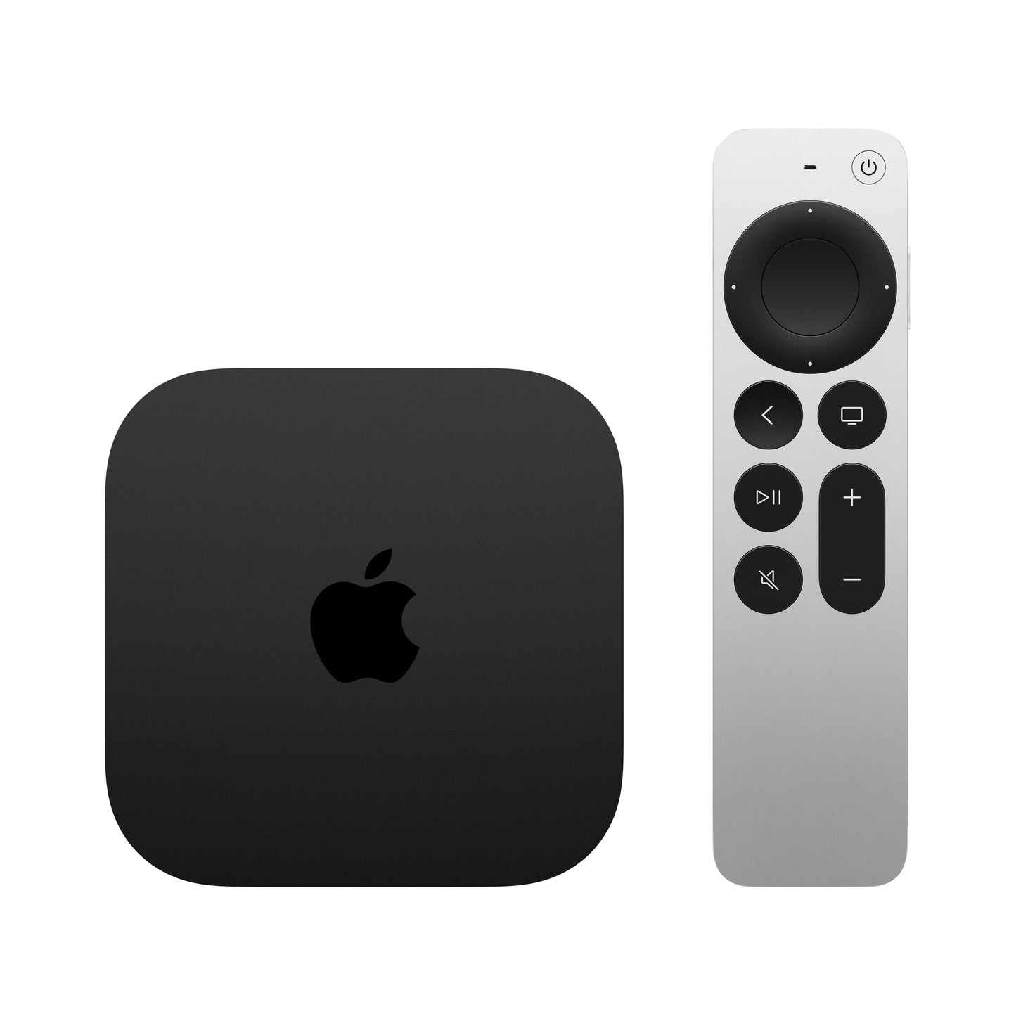 AppleTV_4k_PDP_Image_Position-2__en-US