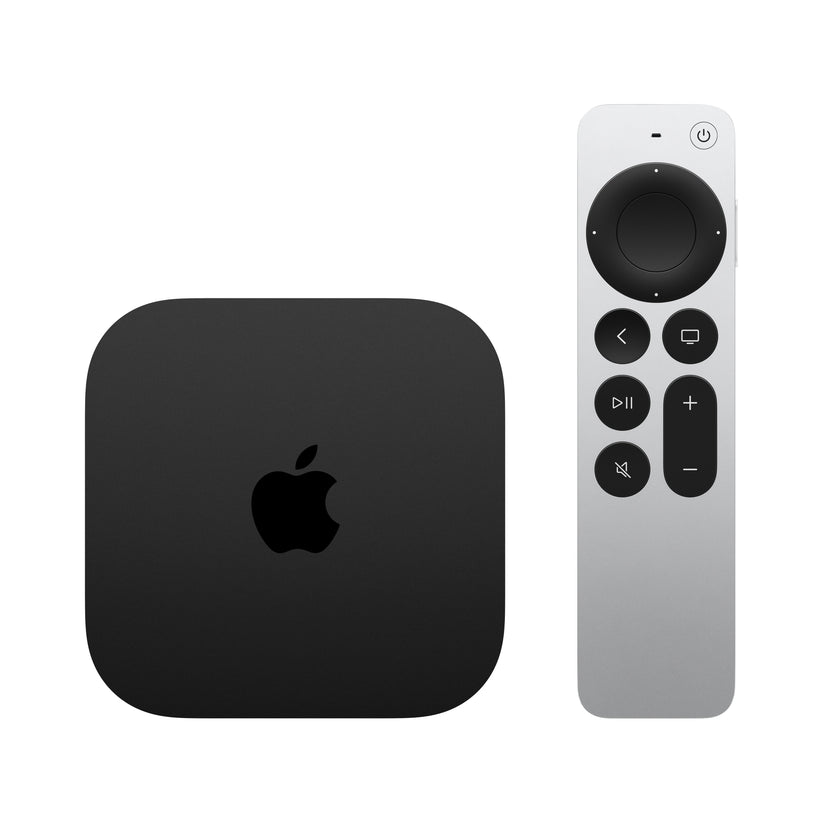 AppleTV_4k_PDP_Image_Position-2__en-US