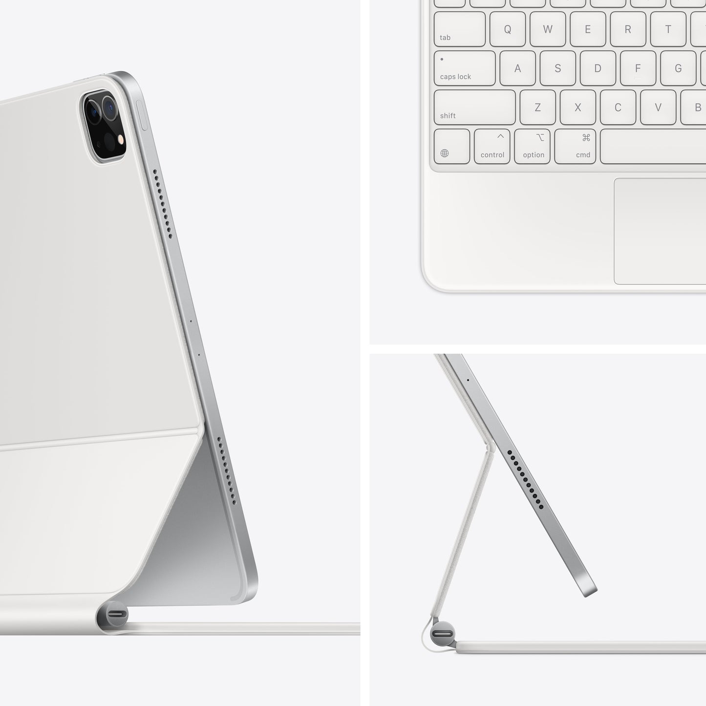 Magic_Keyboard_White_PDP_Image_Position-3__en-US