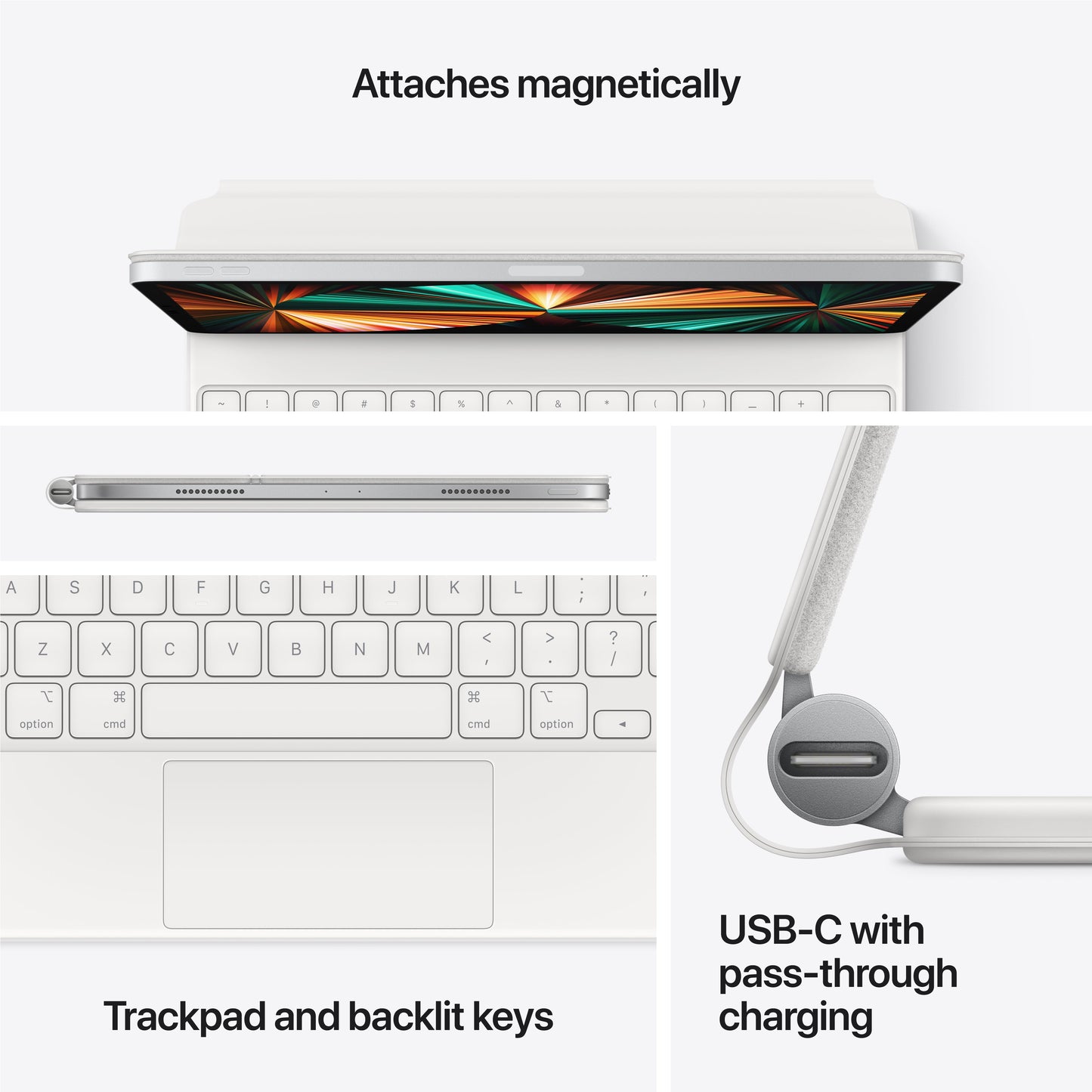 Magic_Keyboard_White_PDP_Image_Position-6__en-US