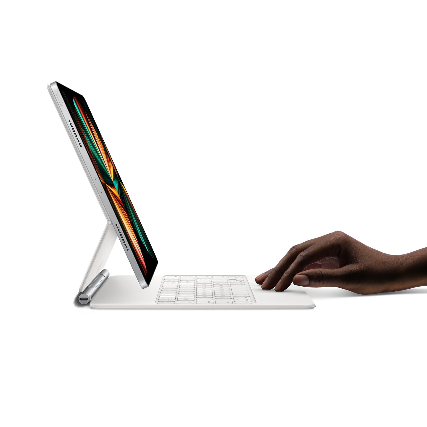 Magic_Keyboard_White_PDP_Image_Position-7__en-US